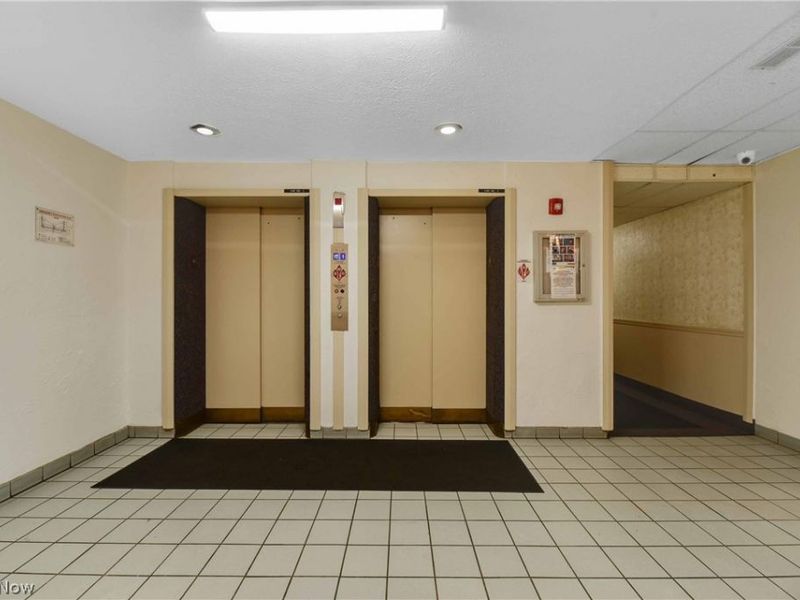 25735 Lorain Road, Unit 506, North Olmsted, OH 44070 Photo 16
