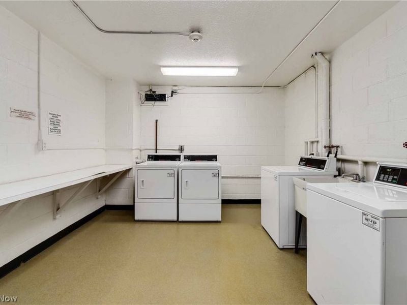 25735 Lorain Road, Unit 506, North Olmsted, OH 44070 Photo 17