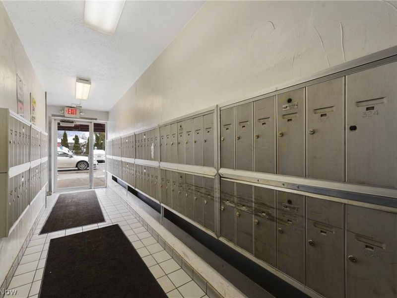 25735 Lorain Road, Unit 506, North Olmsted, OH 44070 Photo 18