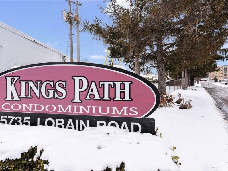 25735 Lorain Road, Unit 506, North Olmsted, OH 44070 Photo 19