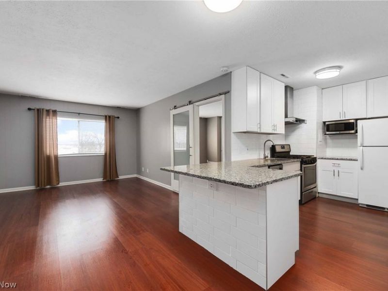 25735 Lorain Road, Unit 506, North Olmsted, OH 44070 Photo 6