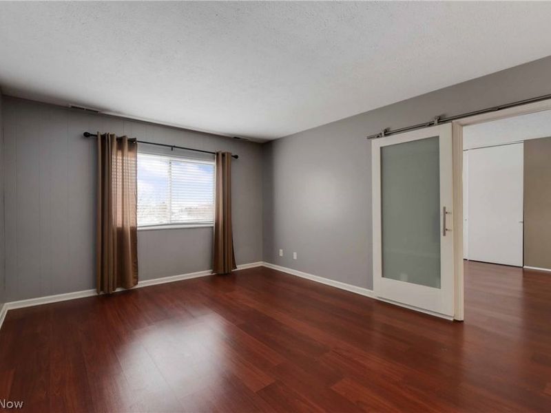 25735 Lorain Road, Unit 506, North Olmsted, OH 44070 Photo 7