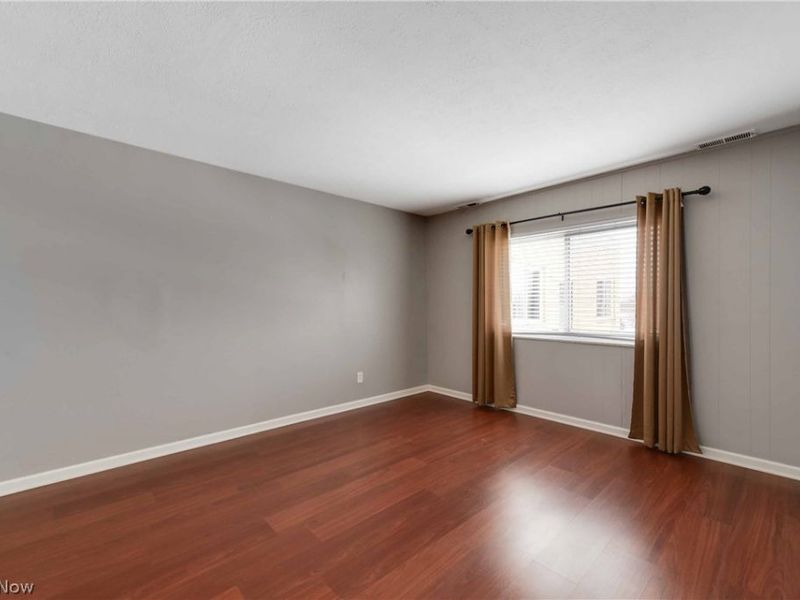 25735 Lorain Road, Unit 506, North Olmsted, OH 44070 Photo 8