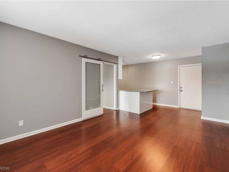25735 Lorain Road, Unit 506, North Olmsted, OH 44070 Photo 9
