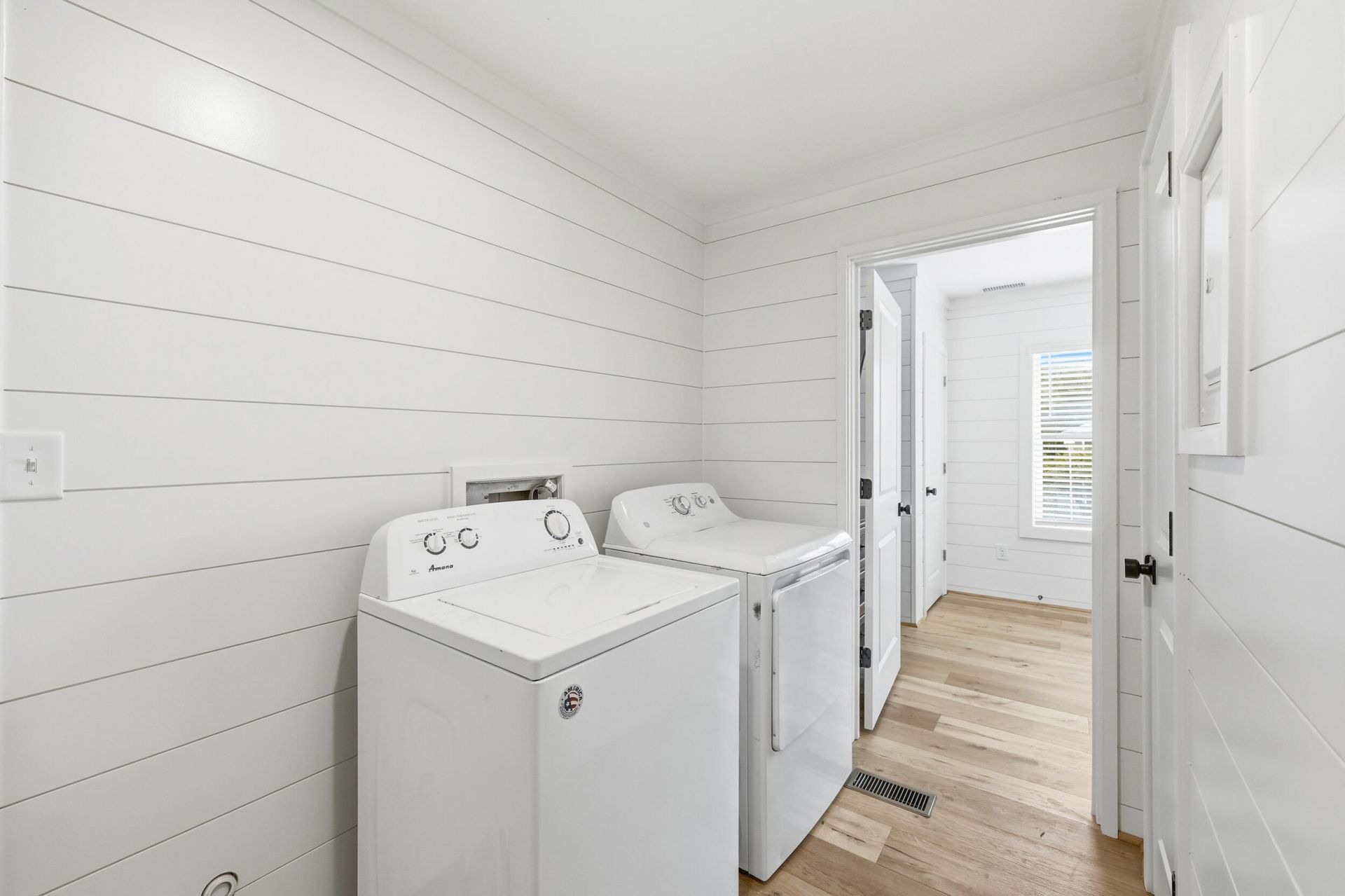 1184 Parker Drive Photo 29