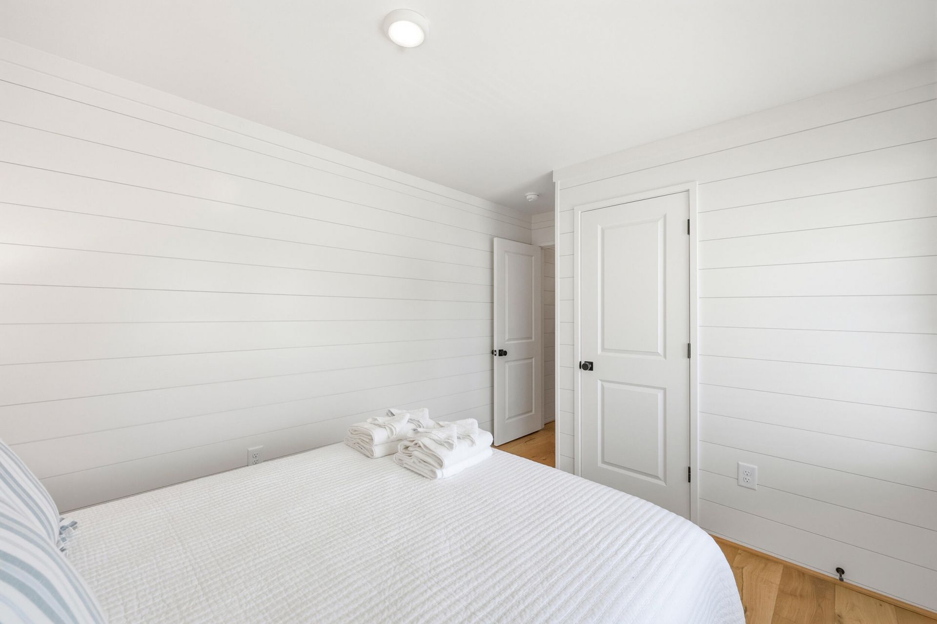 1184 Parker Drive Photo 37