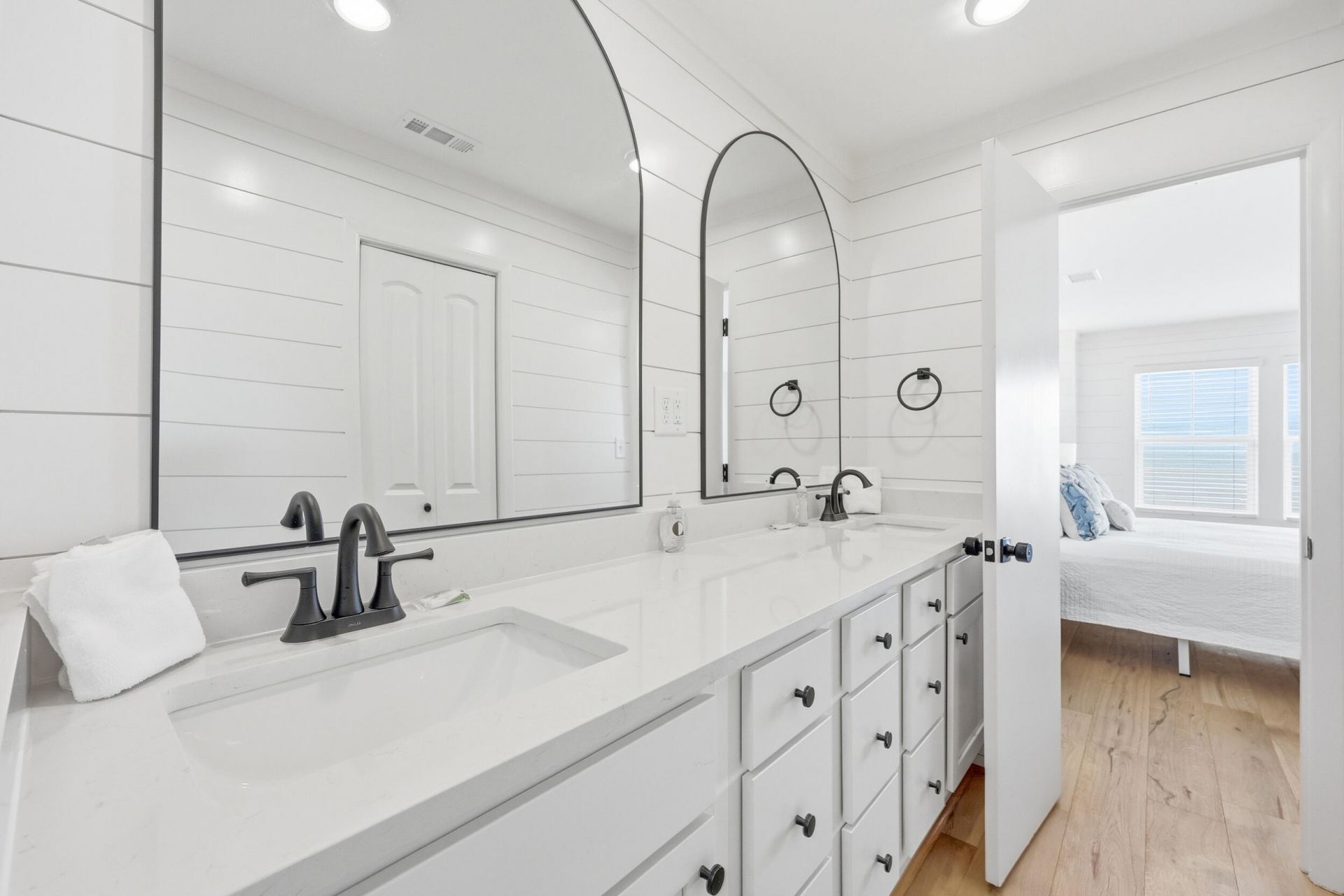 1184 Parker Drive Photo 46