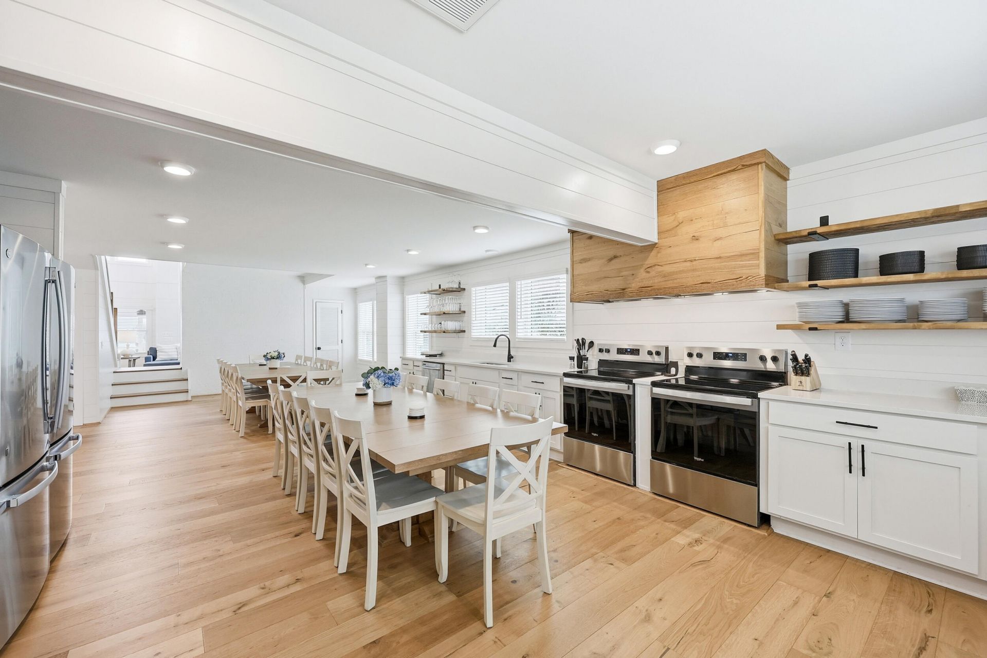 1184 Parker Drive Photo 8