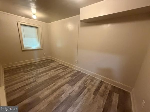 26 S MAIN STREET , Unit A, PORT DEPOSIT, MD 21904