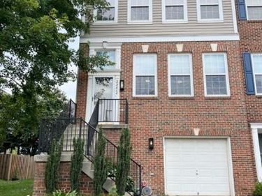 22464 MAISON CARREE SQUARE, ASHBURN, VA 20148