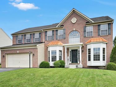 2720 QUAKER COURT, YORK, PA 17408