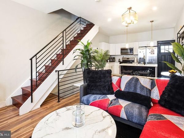 1857 N ETTING STREET, PHILADELPHIA, PA 19121