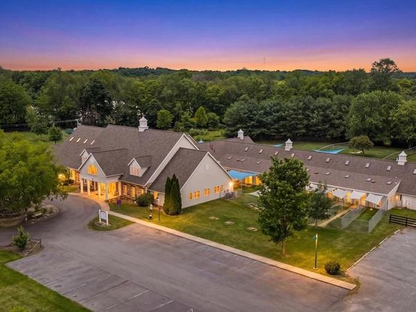 3731 BERRYVILLE PIKE, CHARLES TOWN, WV 25414