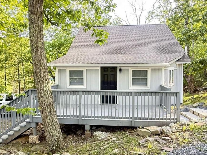 117 Clifton Dr , Bushkill, PA 18324 Main Photo