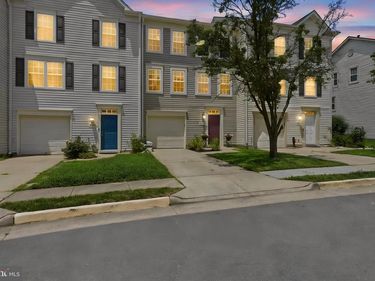 9314 GARST DRIVE, MANASSAS, VA 20110