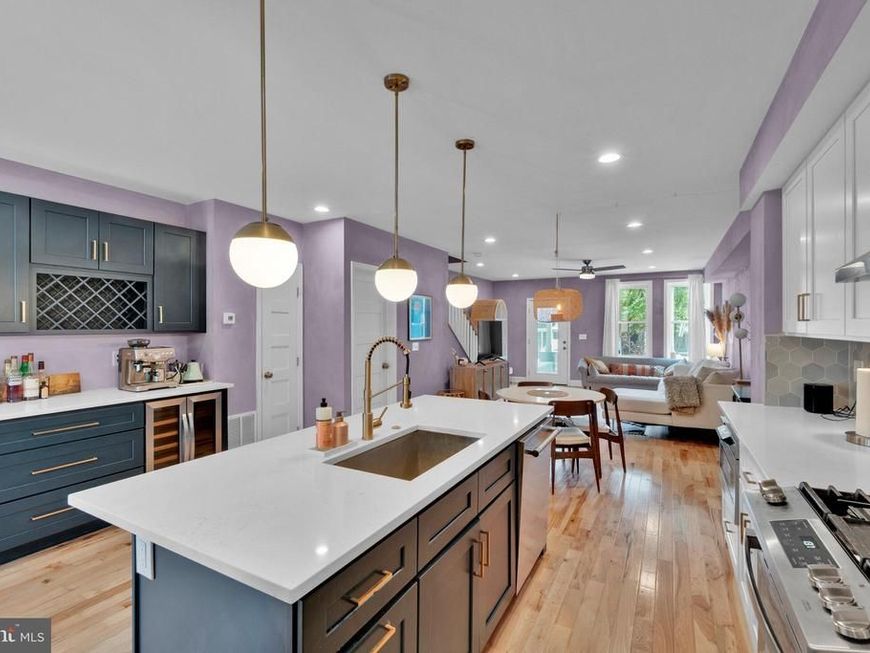 624 W 33rd Street, Baltimore, MD 21211 Main Photo