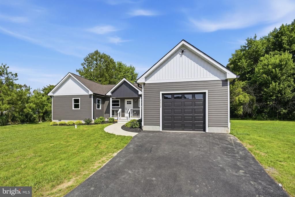 21712 CENTENNIAL LANE, ROCK HALL, MD 21661