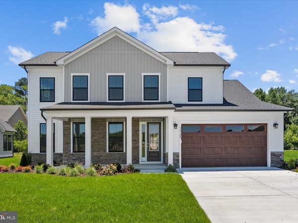 34120 HORNBEAM DRIVE, FRANKFORD, DE 19945
