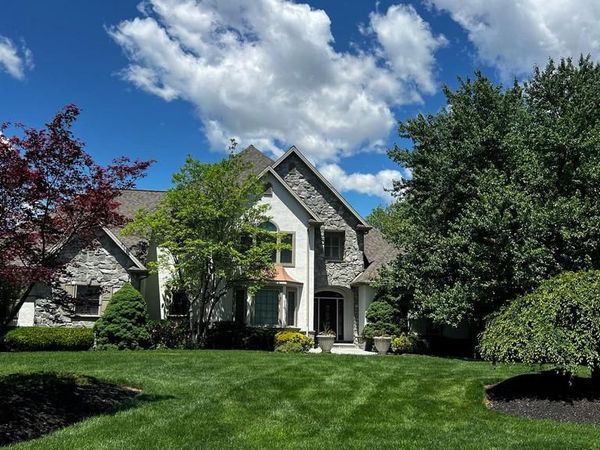 367 MILLPOND DRIVE, LITITZ, PA 17543