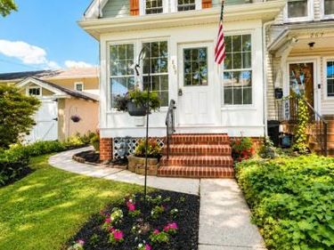 269 MADISON STREET, BRISTOL, PA 19007