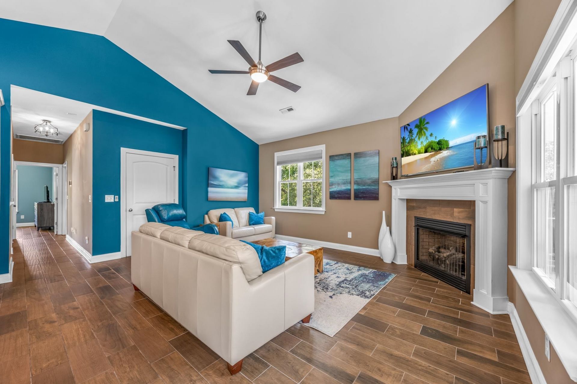 5903 Haskell Circle Photo 8