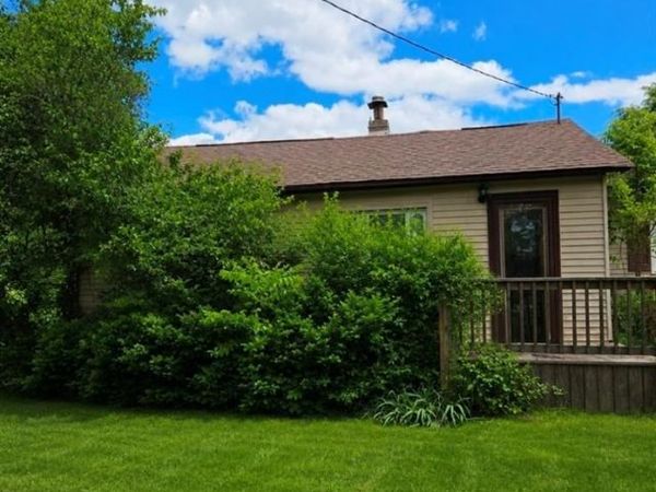 4733 Jamm Road, Orion Twp, MI 48359