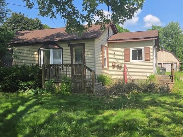 4733 Jamm Road, Orion Twp, MI 48359