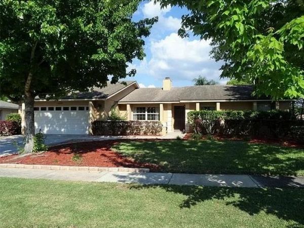 1557 Deming Drive , Other Florida, FL 32825