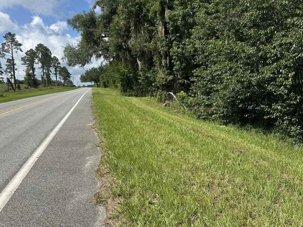 000 NW US 221 Highway , Greenville, FL 32331