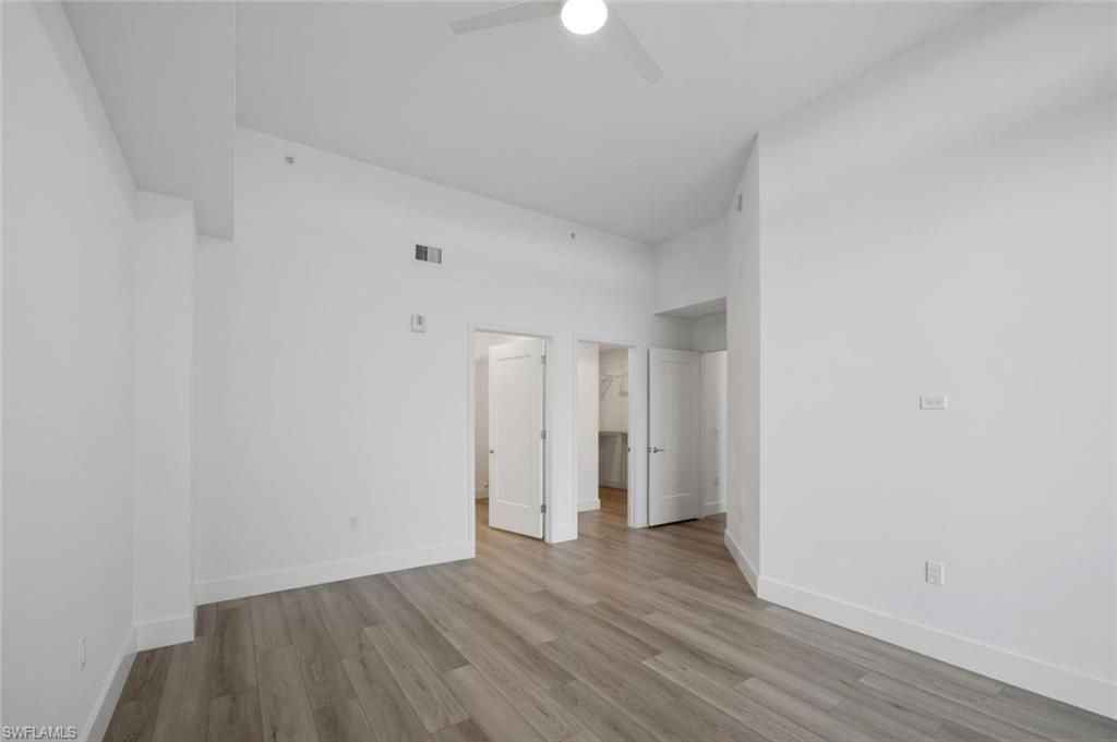 1950 Mayfair St, Unit PH8, Naples, FL 34104 Photo