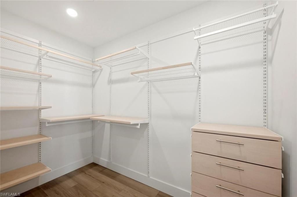 1950 Mayfair St, Unit PH8, Naples, FL 34104 Photo