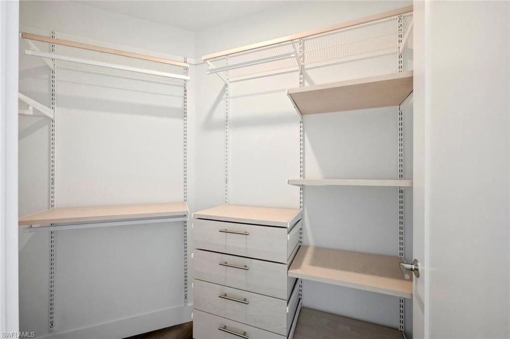 1950 Mayfair St, Unit PH8, Naples, FL 34104 Photo