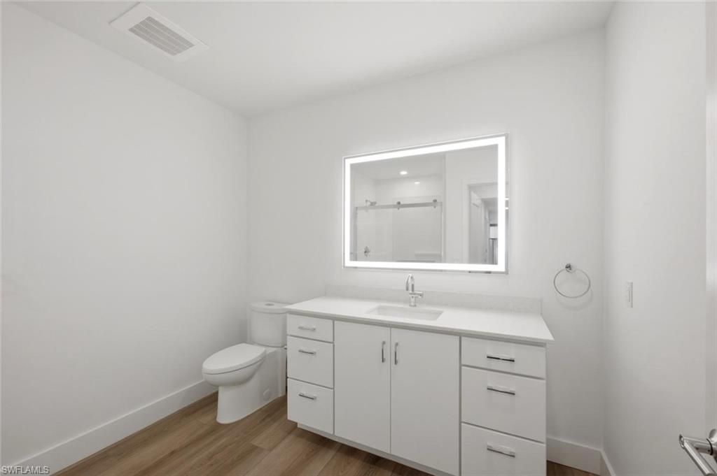 1950 Mayfair St, Unit PH8, Naples, FL 34104 Photo