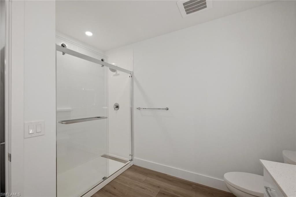 1950 Mayfair St, Unit PH8, Naples, FL 34104 Photo