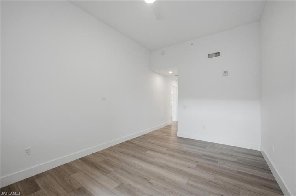 1950 Mayfair St, Unit PH8, Naples, FL 34104 Photo