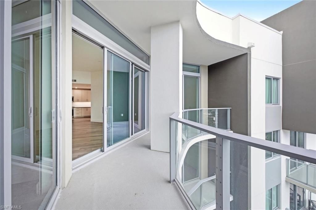 1950 Mayfair St, Unit PH8, Naples, FL 34104 Photo