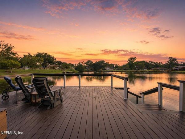 3510 HIDDEN LAKE Drive E, Jacksonville, FL 32216