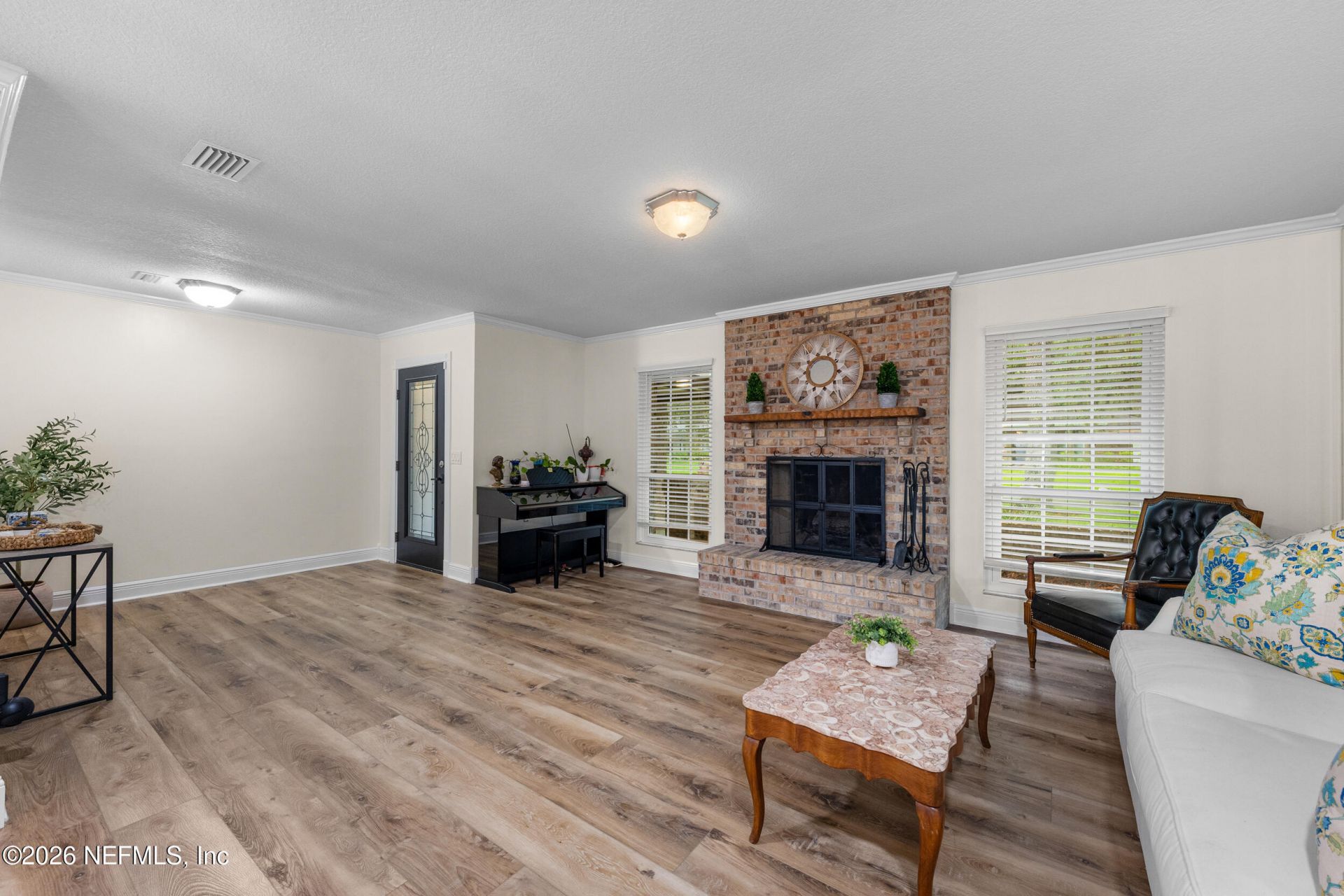 3510 Hidden Lake Drive E, Jacksonville, FL 32216 Photo