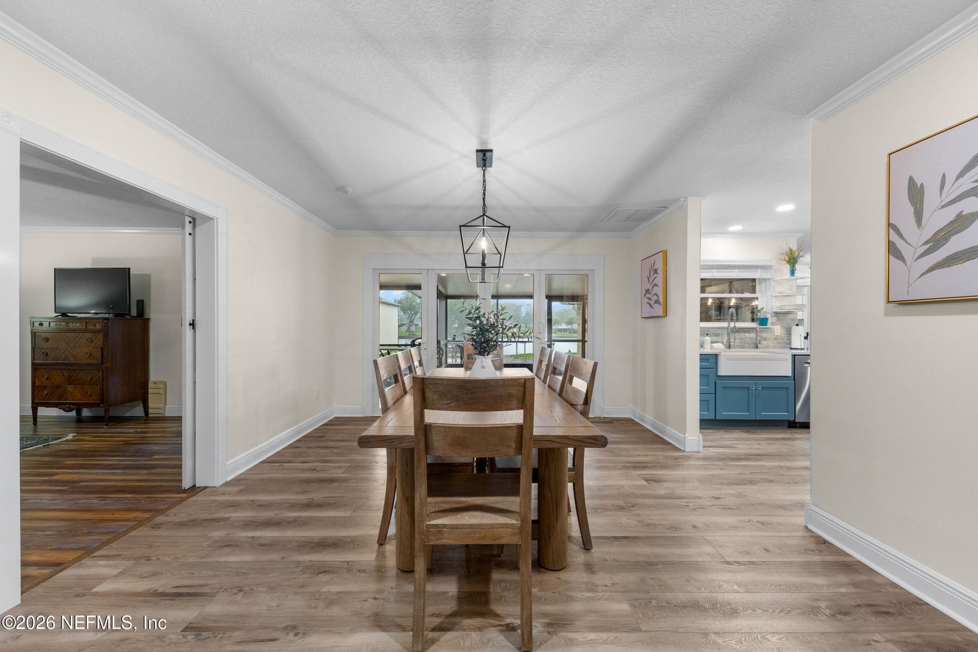 3510 Hidden Lake Drive E, Jacksonville, FL 32216 Photo