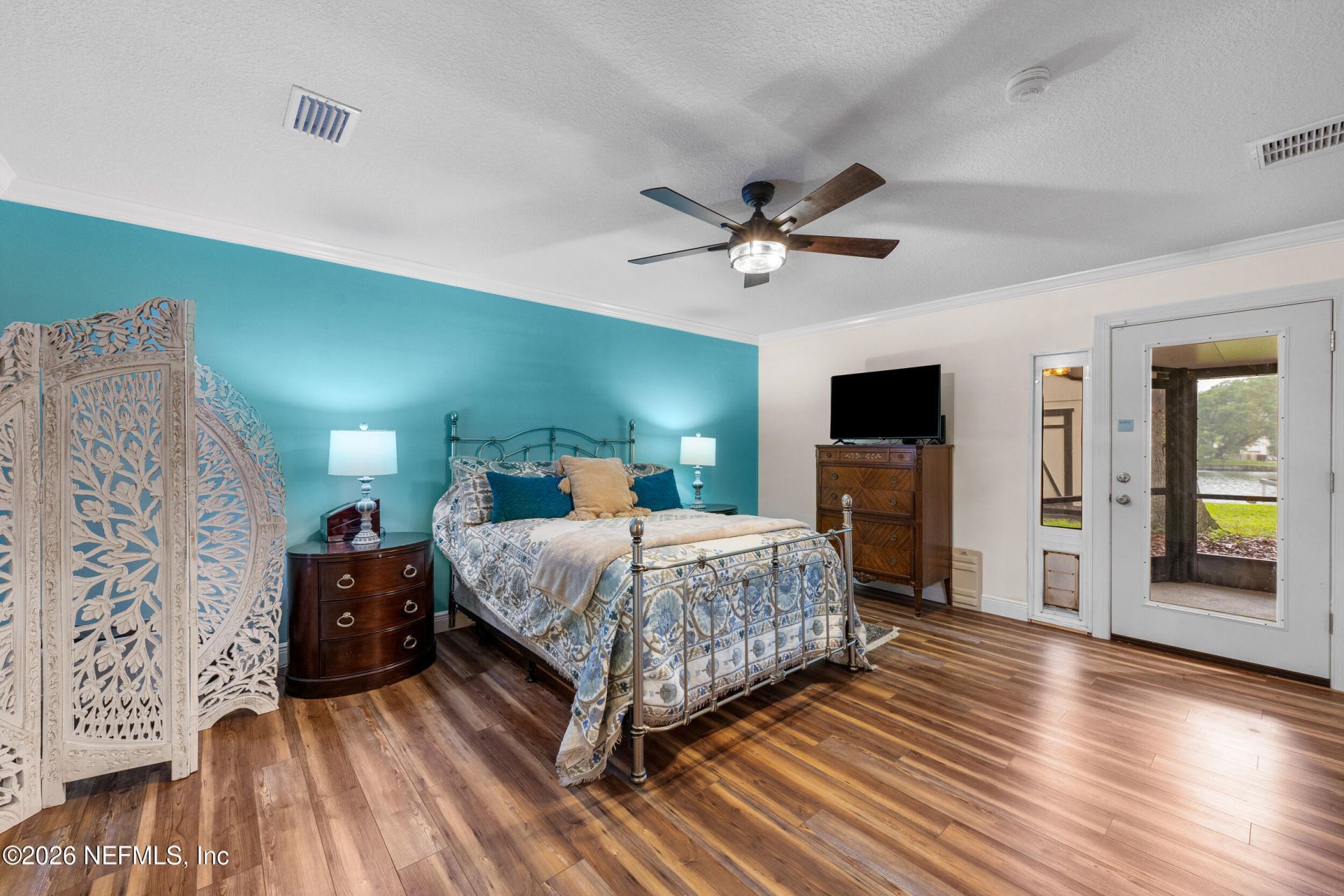 3510 Hidden Lake Drive E, Jacksonville, FL 32216 Photo