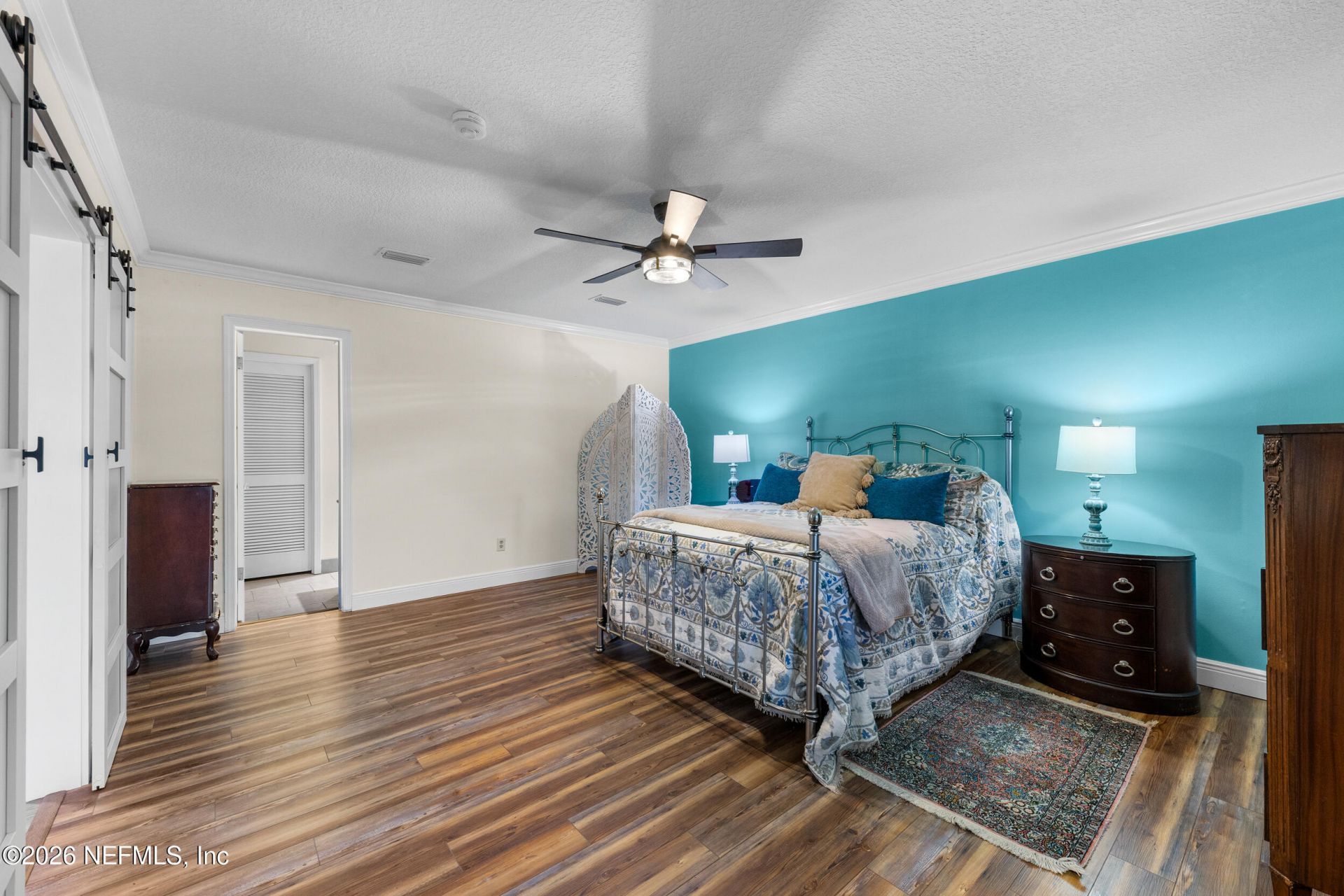 3510 Hidden Lake Drive E, Jacksonville, FL 32216 Photo
