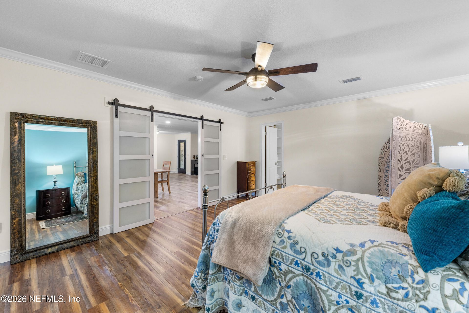 3510 Hidden Lake Drive E, Jacksonville, FL 32216 Photo