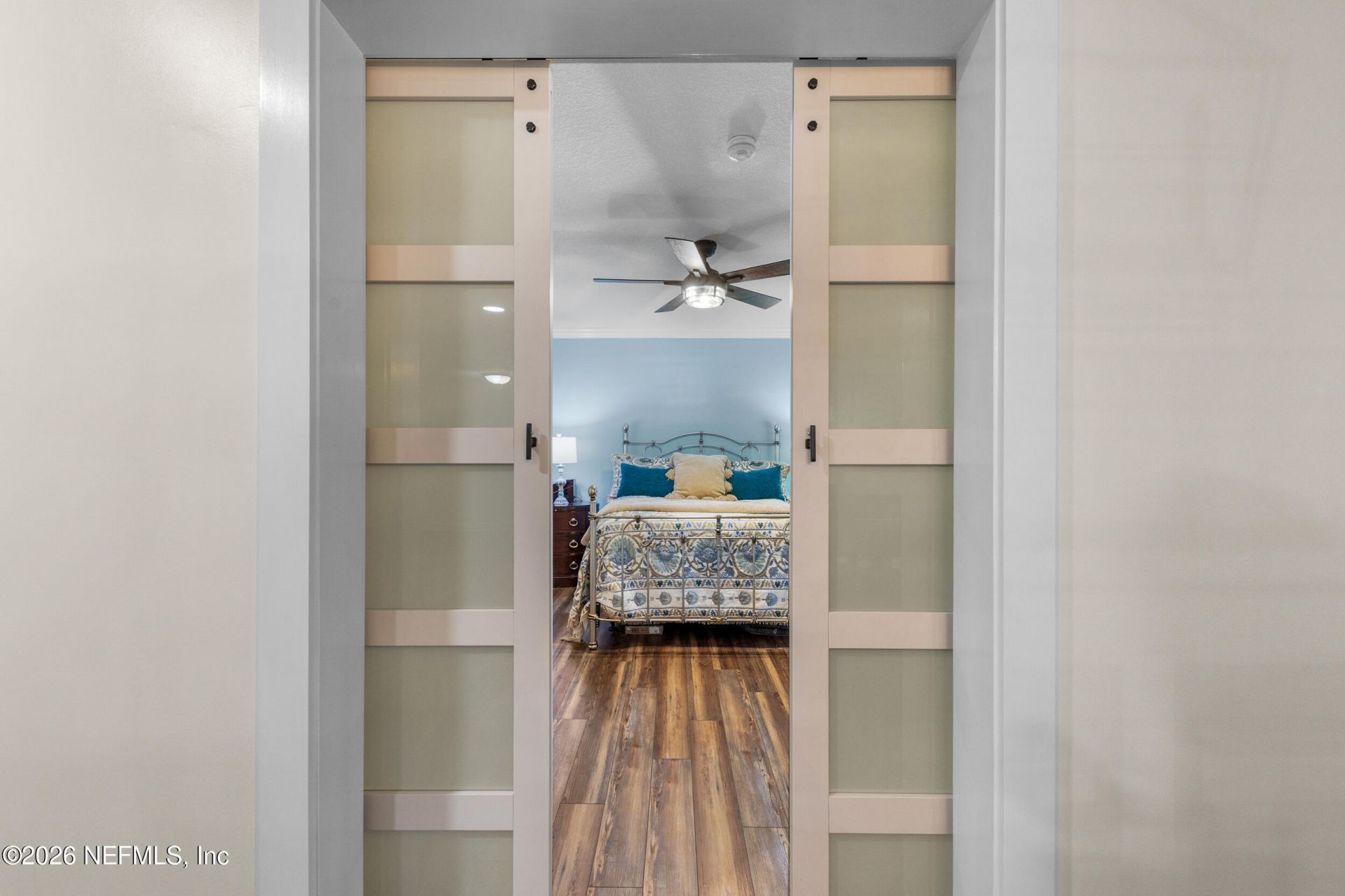 3510 Hidden Lake Drive E, Jacksonville, FL 32216 Photo