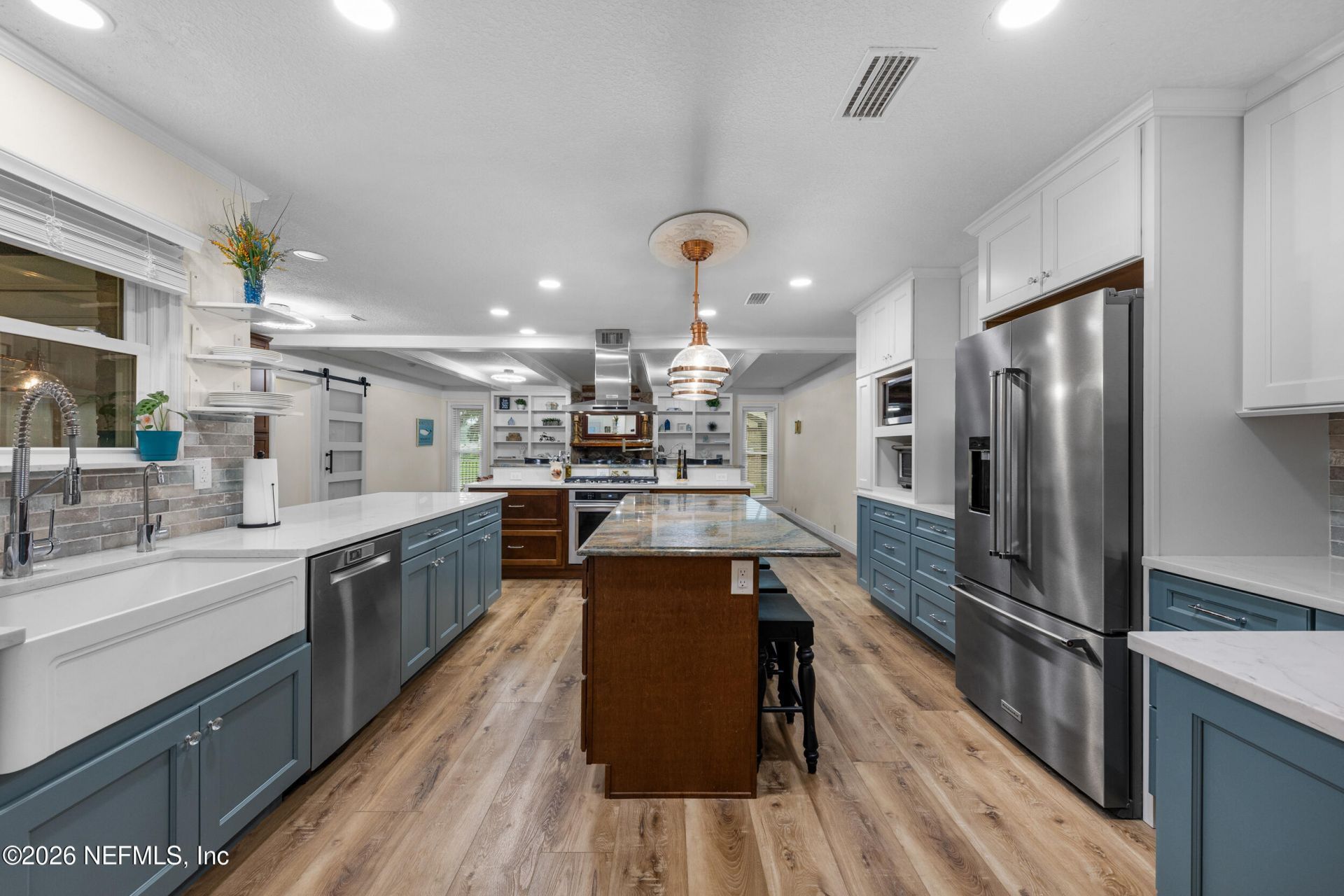 3510 Hidden Lake Drive E, Jacksonville, FL 32216 Photo