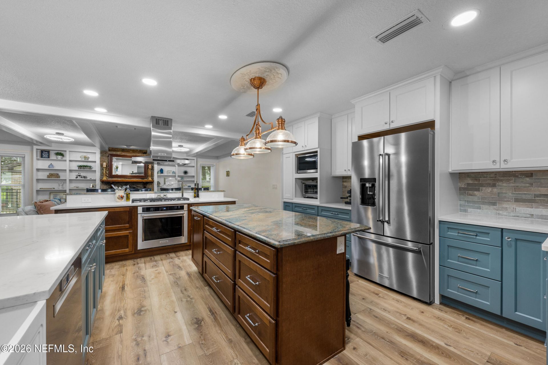 3510 Hidden Lake Drive E, Jacksonville, FL 32216 Photo