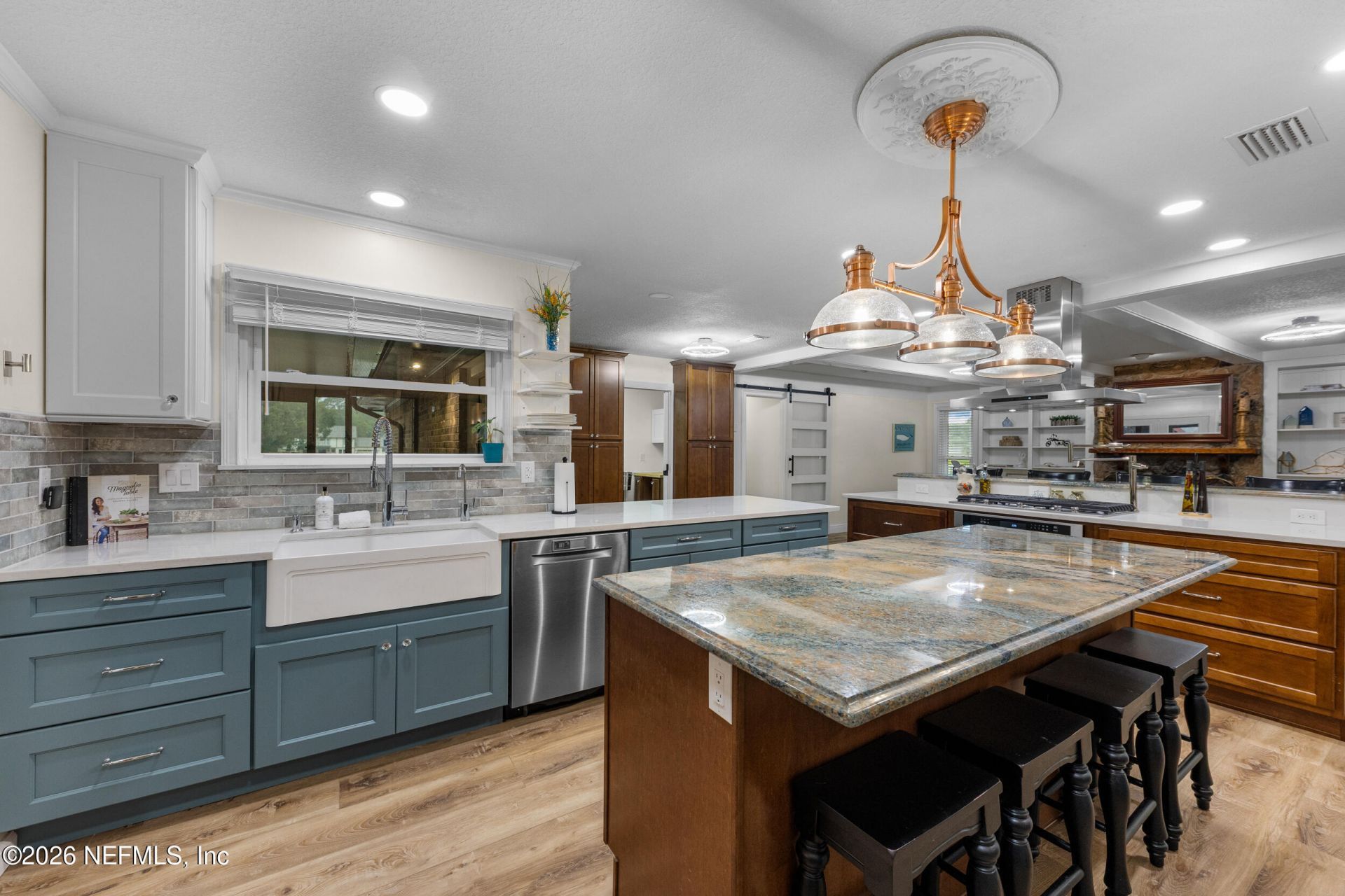 3510 Hidden Lake Drive E, Jacksonville, FL 32216 Photo