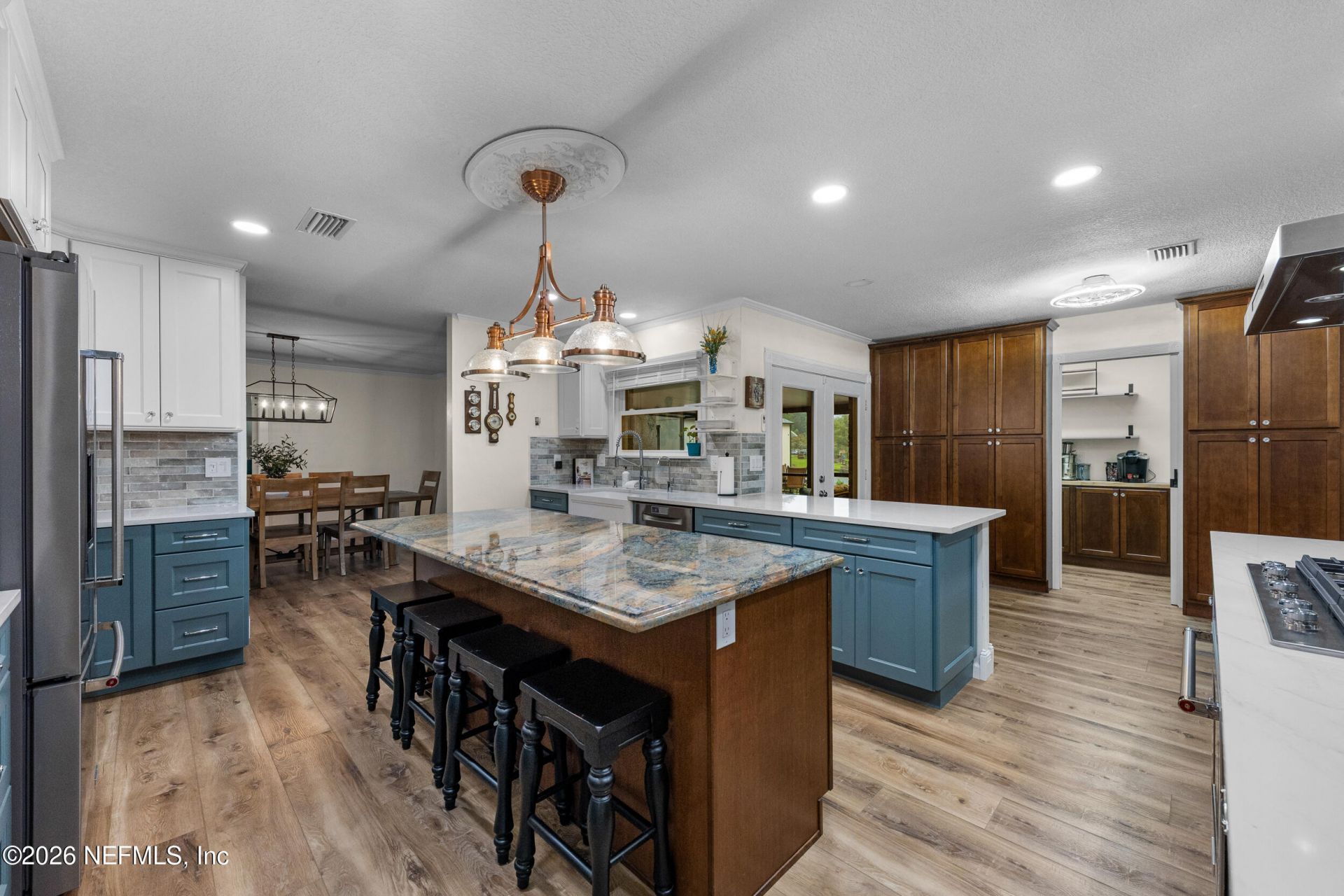 3510 Hidden Lake Drive E, Jacksonville, FL 32216 Photo