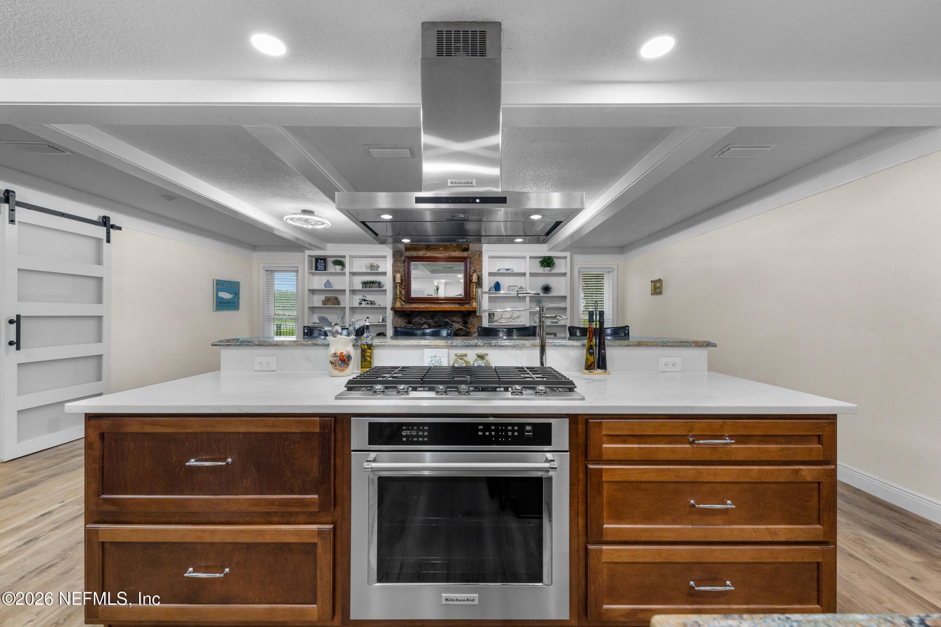 3510 Hidden Lake Drive E, Jacksonville, FL 32216 Photo
