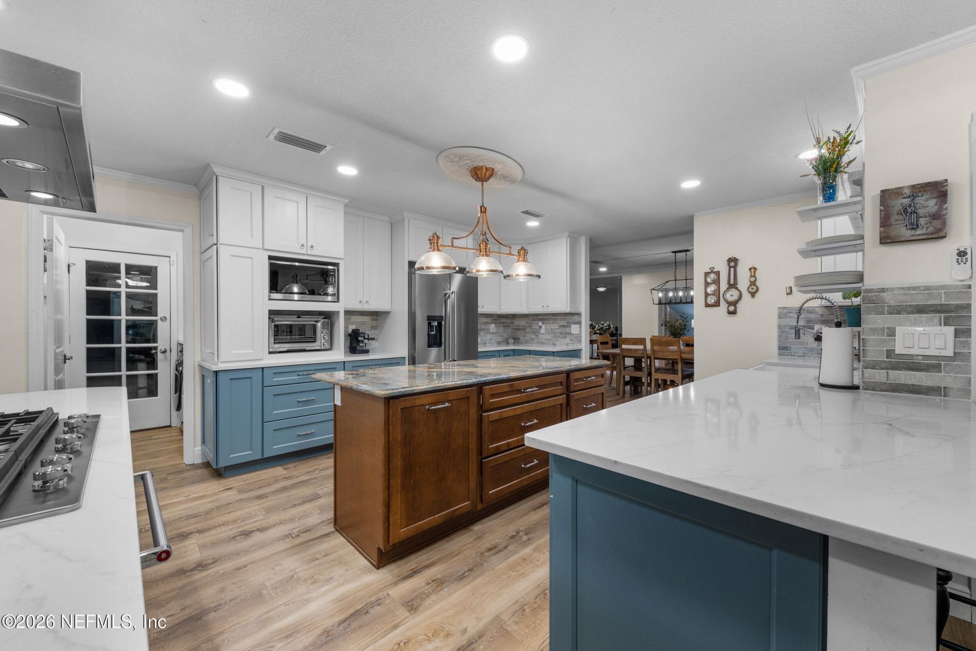 3510 Hidden Lake Drive E, Jacksonville, FL 32216 Photo