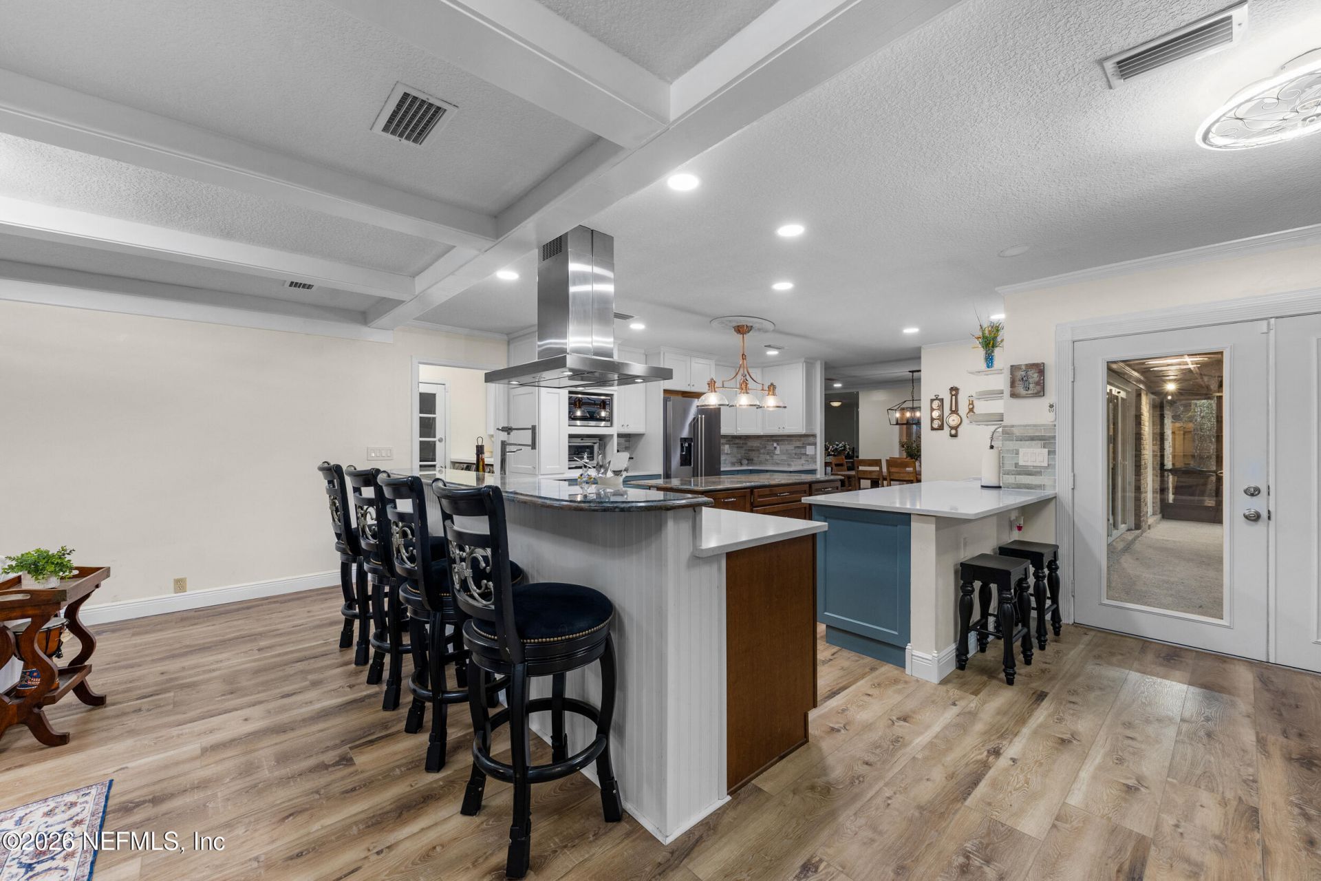 3510 Hidden Lake Drive E, Jacksonville, FL 32216 Photo